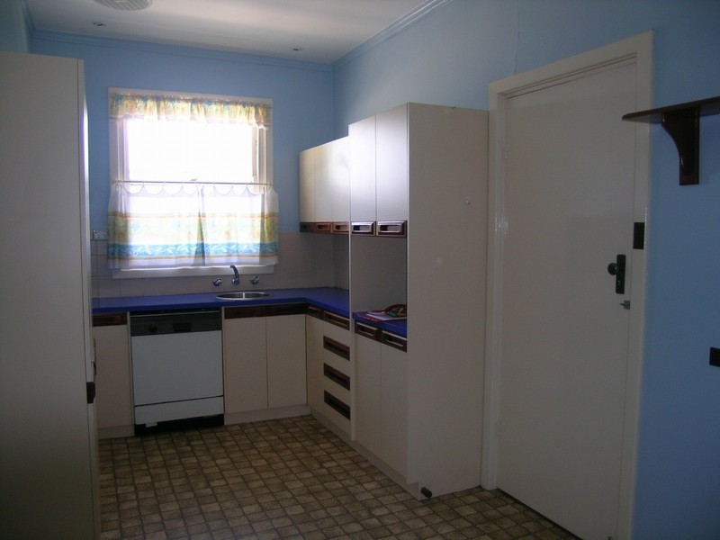 9 Welland Road, Nuriootpa SA 5355