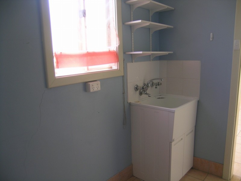 9 Welland Road, Nuriootpa SA 5355