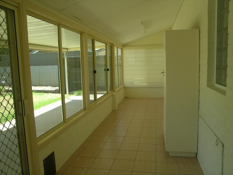 9 Welland Road, Nuriootpa SA 5355