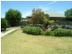9 Welland Road, Nuriootpa SA 5355
