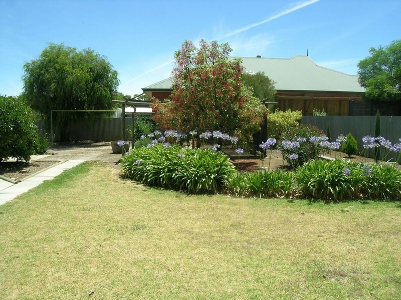 9 Welland Road, Nuriootpa SA 5355