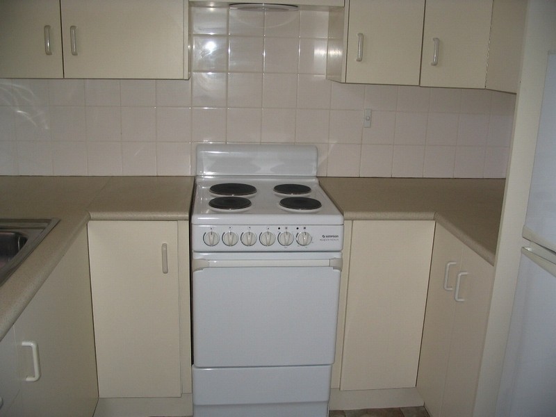 5/15-17 New Road, Nuriootpa SA 5355