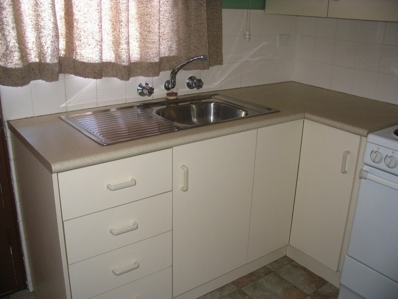 5/15-17 New Road, Nuriootpa SA 5355