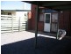 5/15-17 New Road, Nuriootpa SA 5355