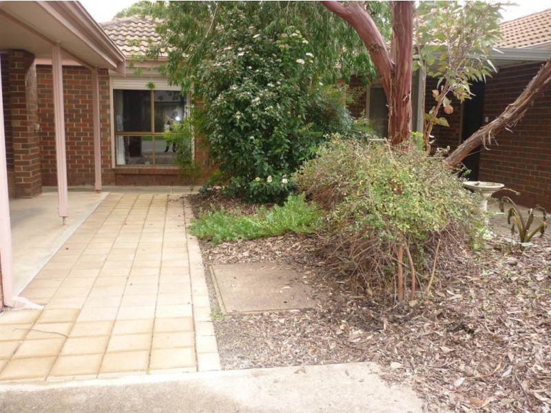 1B Scholz Avenue, Nuriootpa SA 5355