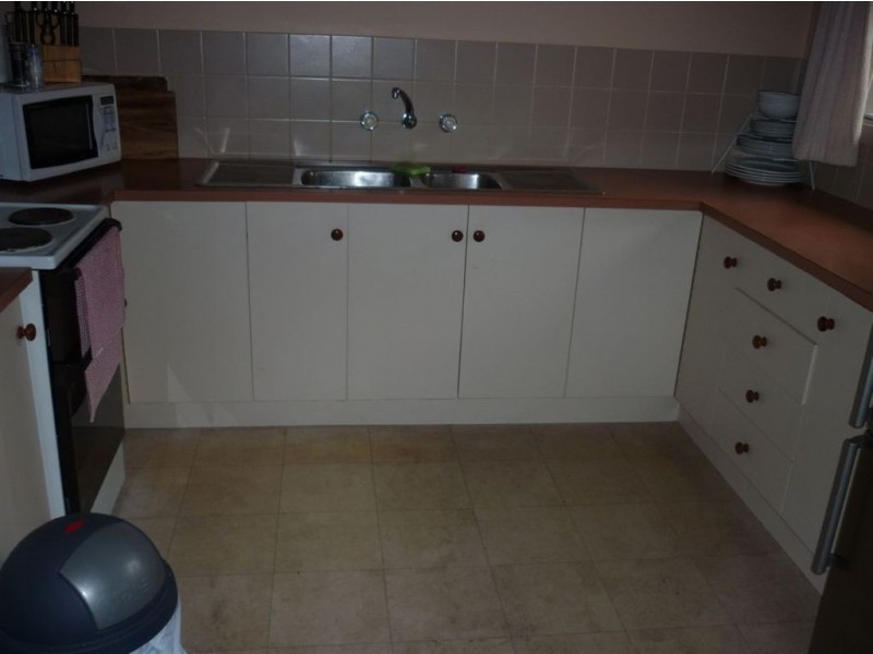 1B Scholz Avenue, Nuriootpa SA 5355