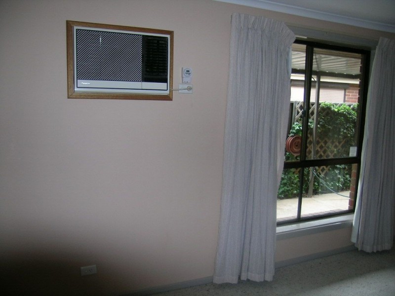 1B Scholz Avenue, Nuriootpa SA 5355