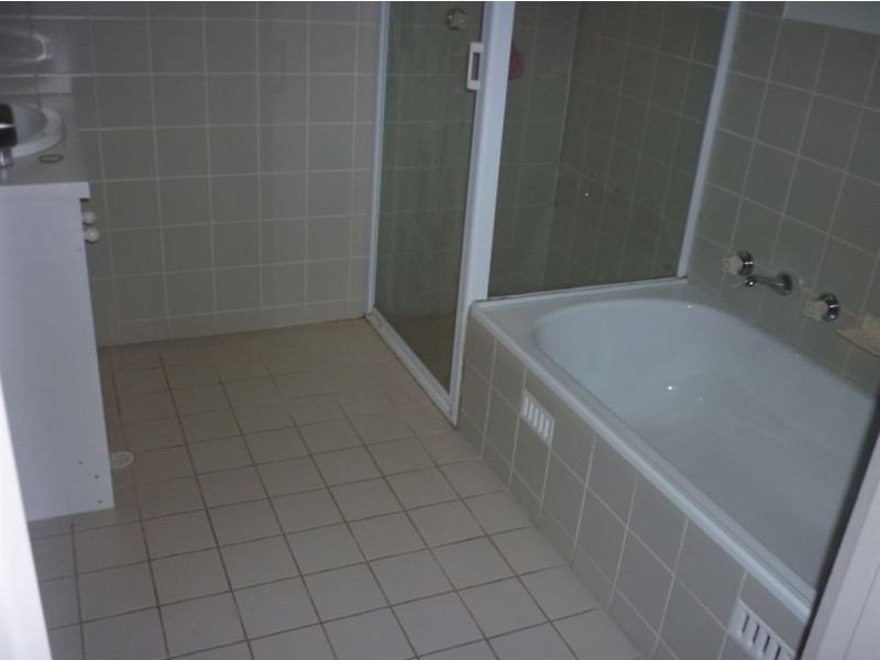 1B Scholz Avenue, Nuriootpa SA 5355