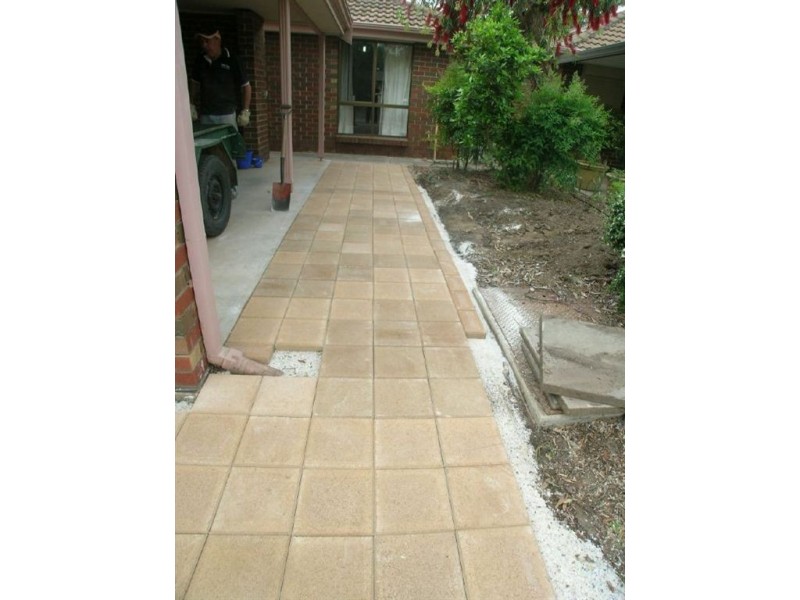 1B Scholz Avenue, Nuriootpa SA 5355