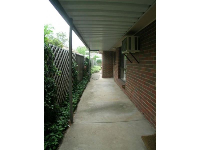 1B Scholz Avenue, Nuriootpa SA 5355