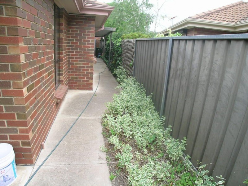 1B Scholz Avenue, Nuriootpa SA 5355