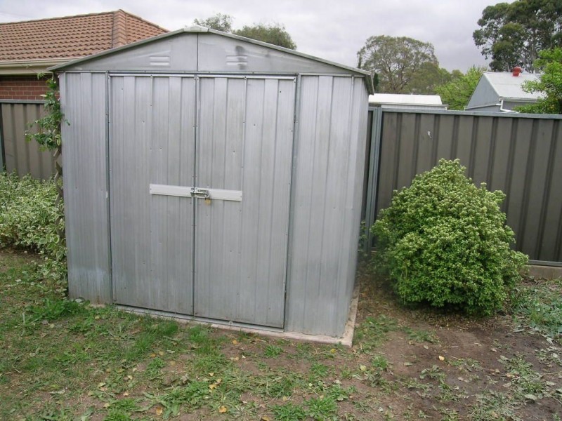 1B Scholz Avenue, Nuriootpa SA 5355