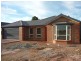 10 Fechner Place, Tanunda SA 5352