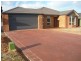 10 Fechner Place, Tanunda SA 5352