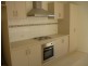 10 Fechner Place, Tanunda SA 5352