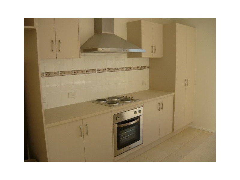 10 Fechner Place, Tanunda SA 5352