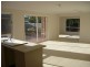 10 Fechner Place, Tanunda SA 5352