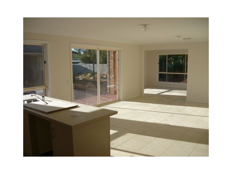 10 Fechner Place, Tanunda SA 5352