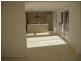 10 Fechner Place, Tanunda SA 5352