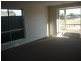 10 Fechner Place, Tanunda SA 5352