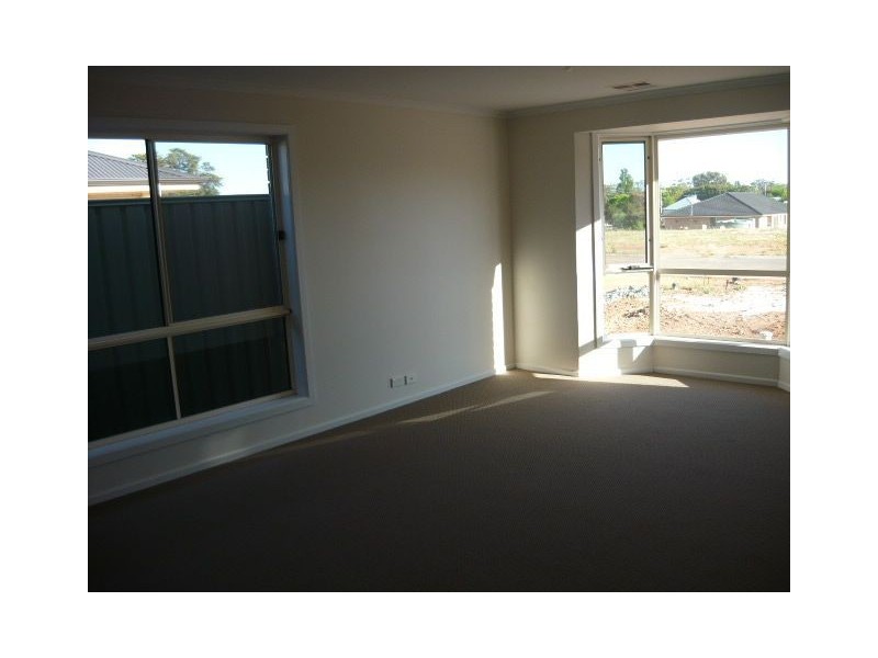 10 Fechner Place, Tanunda SA 5352