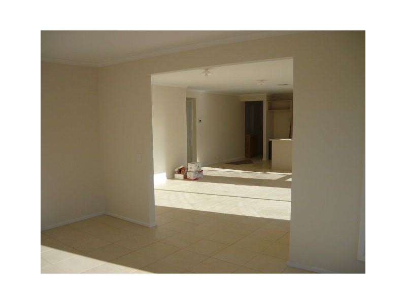 10 Fechner Place, Tanunda SA 5352