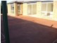 10 Fechner Place, Tanunda SA 5352