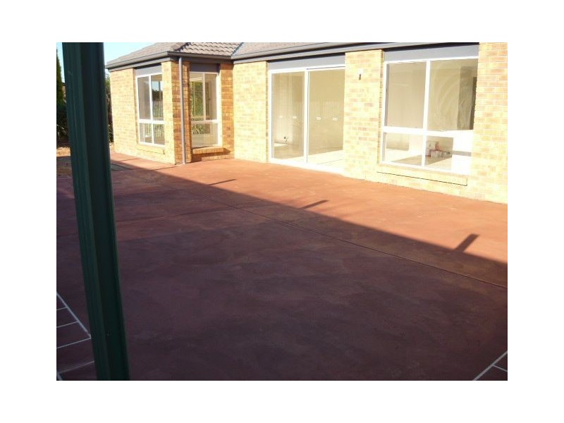 10 Fechner Place, Tanunda SA 5352