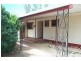 149 Sturt Highway, Nuriootpa SA 5355