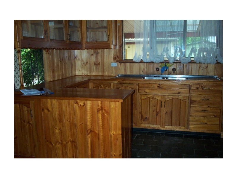 149 Sturt Highway, Nuriootpa SA 5355