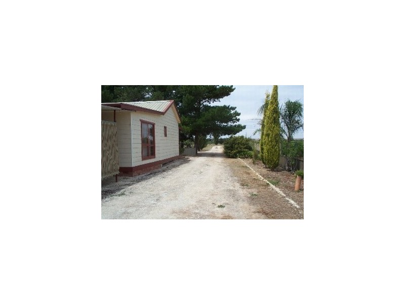 149 Sturt Highway, Nuriootpa SA 5355