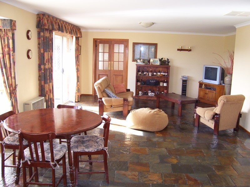 Lot 3 Pipeline Road, Angaston SA 5353