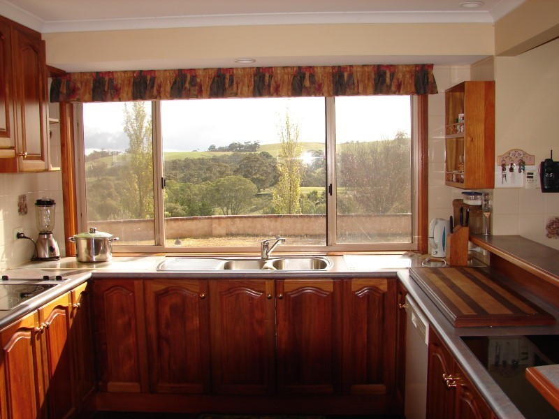 Lot 3 Pipeline Road, Angaston SA 5353