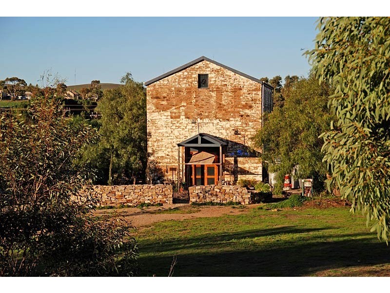 39 Cooper Street, Burra SA 5417