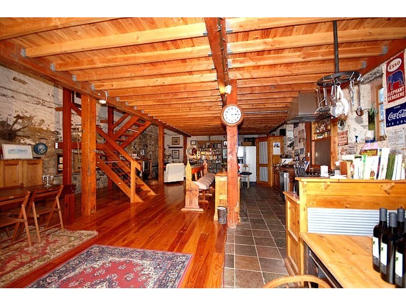 39 Cooper Street, Burra SA 5417