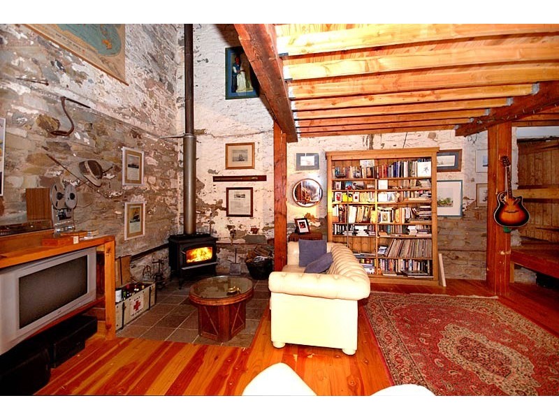 39 Cooper Street, Burra SA 5417