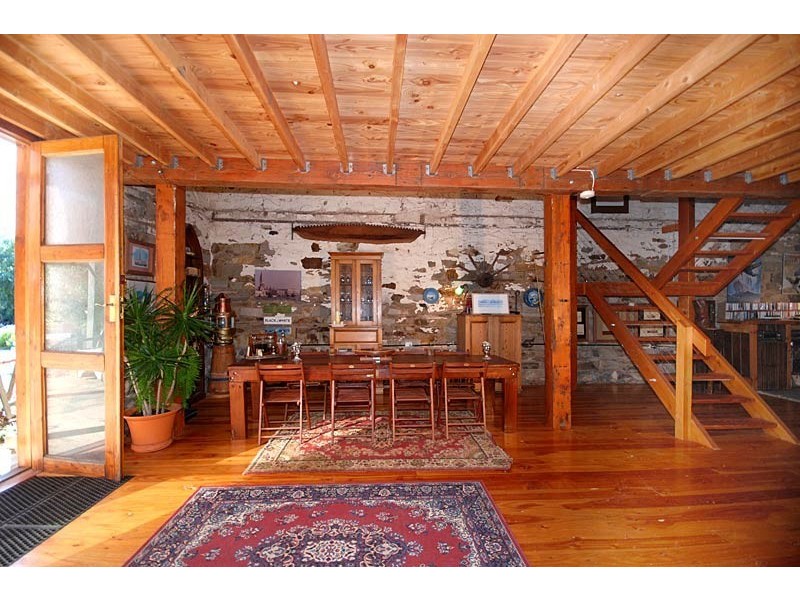 39 Cooper Street, Burra SA 5417