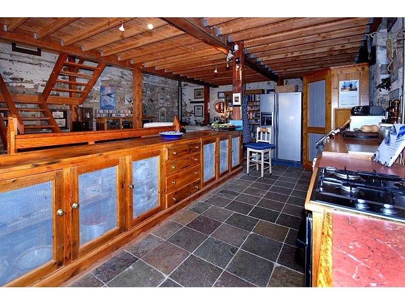 39 Cooper Street, Burra SA 5417