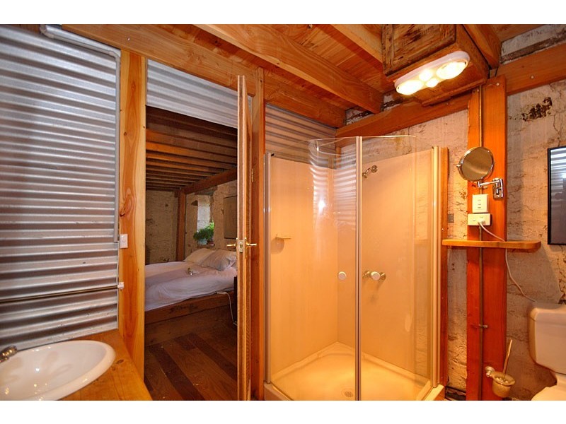 39 Cooper Street, Burra SA 5417