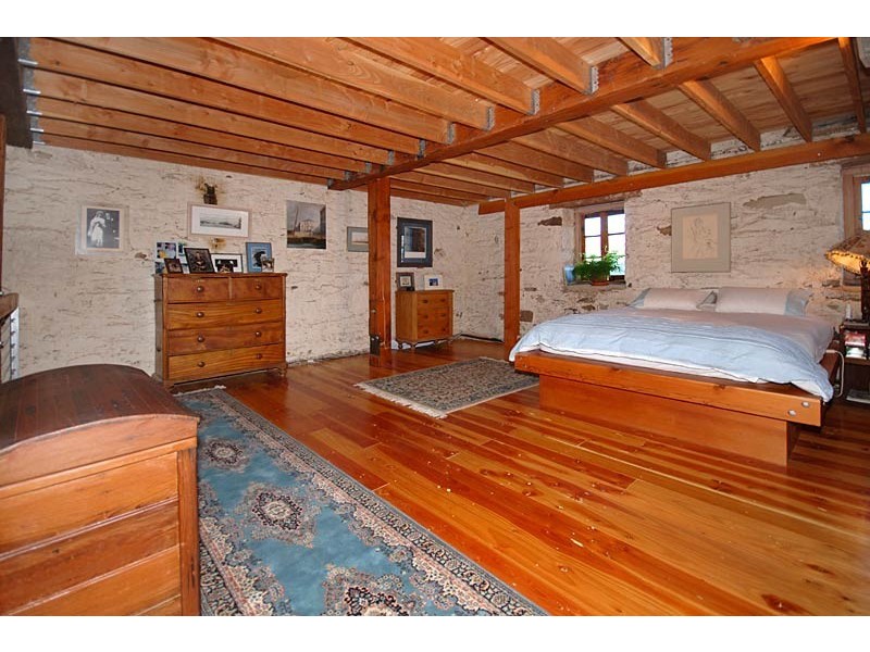 39 Cooper Street, Burra SA 5417