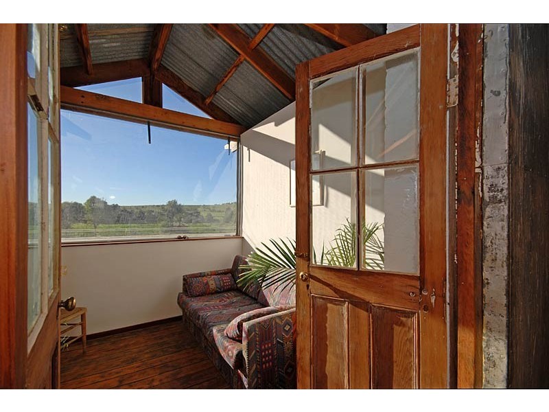 39 Cooper Street, Burra SA 5417