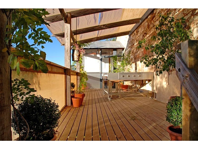 39 Cooper Street, Burra SA 5417