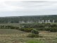 Lot 123 Swan Reach/Blanchetown Road, Blanchetown SA 5357