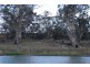 Lot 123 Swan Reach/Blanchetown Road, Blanchetown SA 5357