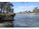 Lot 123 Swan Reach/Blanchetown Road, Blanchetown SA 5357