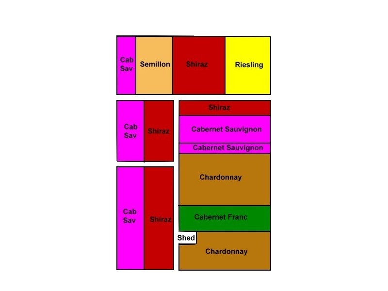 L357 & 358 Light Pass Road, Light Pass SA 5355