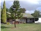 Lot 219 Stockwell Rd, Angaston SA 5353