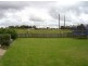Lot 219 Stockwell Rd, Angaston SA 5353