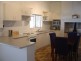 Lot 219 Stockwell Rd, Angaston SA 5353