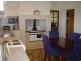 Lot 219 Stockwell Rd, Angaston SA 5353